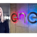 Alina Dumitrașcu, numită în funcția de Director Juridic și Afaceri Corporative pentru companiile Enel din România. Ce spune Legal 500 despre ea